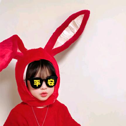 @砚山.盛砚铭著ღ᭄ 霞℘࿐ᩚ