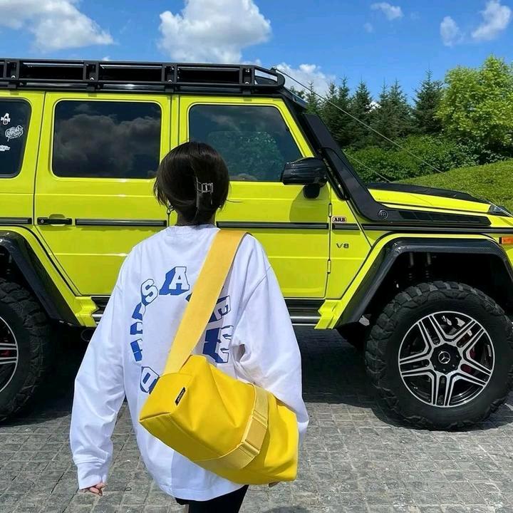 🦋温暖心٩( 'ω' ) 🍀🍀