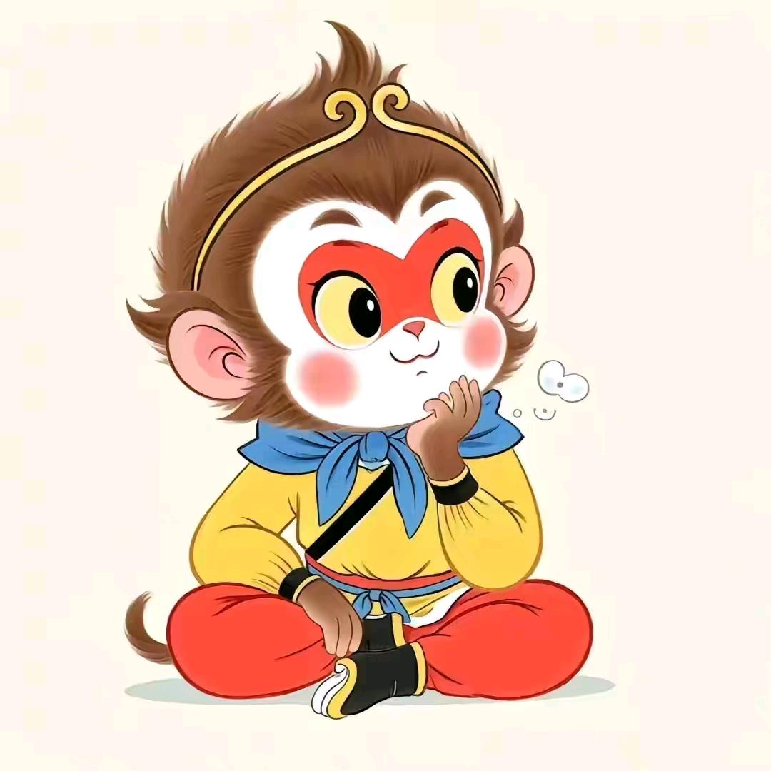 冷眼
