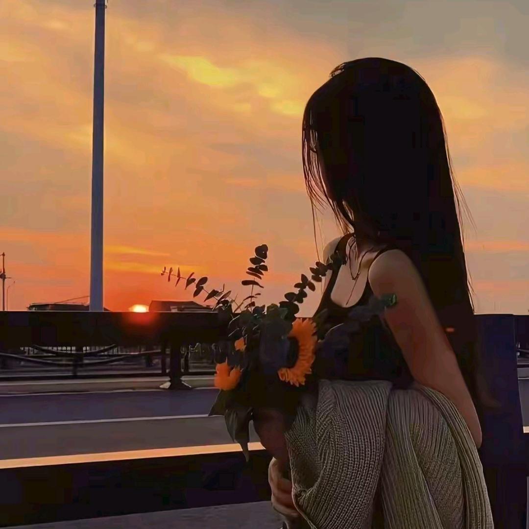 羽儿穿搭