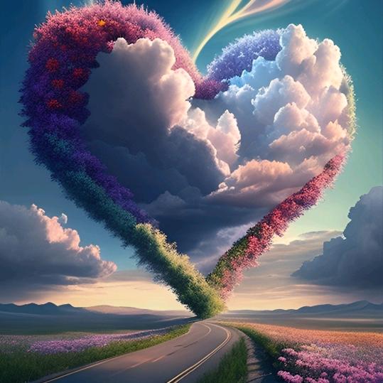 ღ安静ꦿᮨ້໌࿐