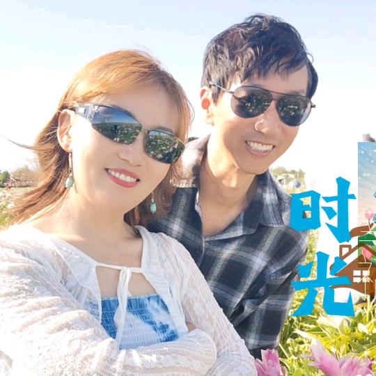 一生缘美发（134团店）