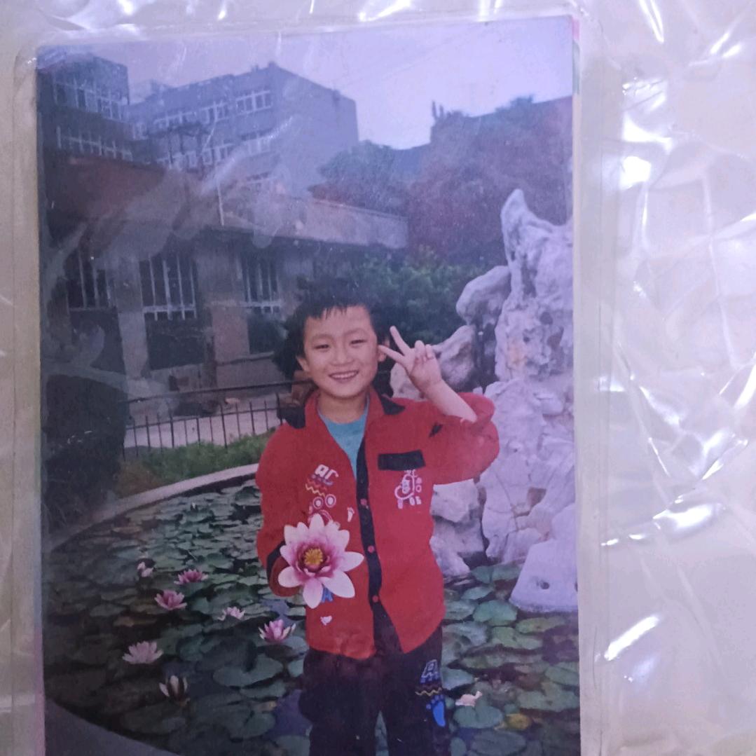 兰路东山再起？