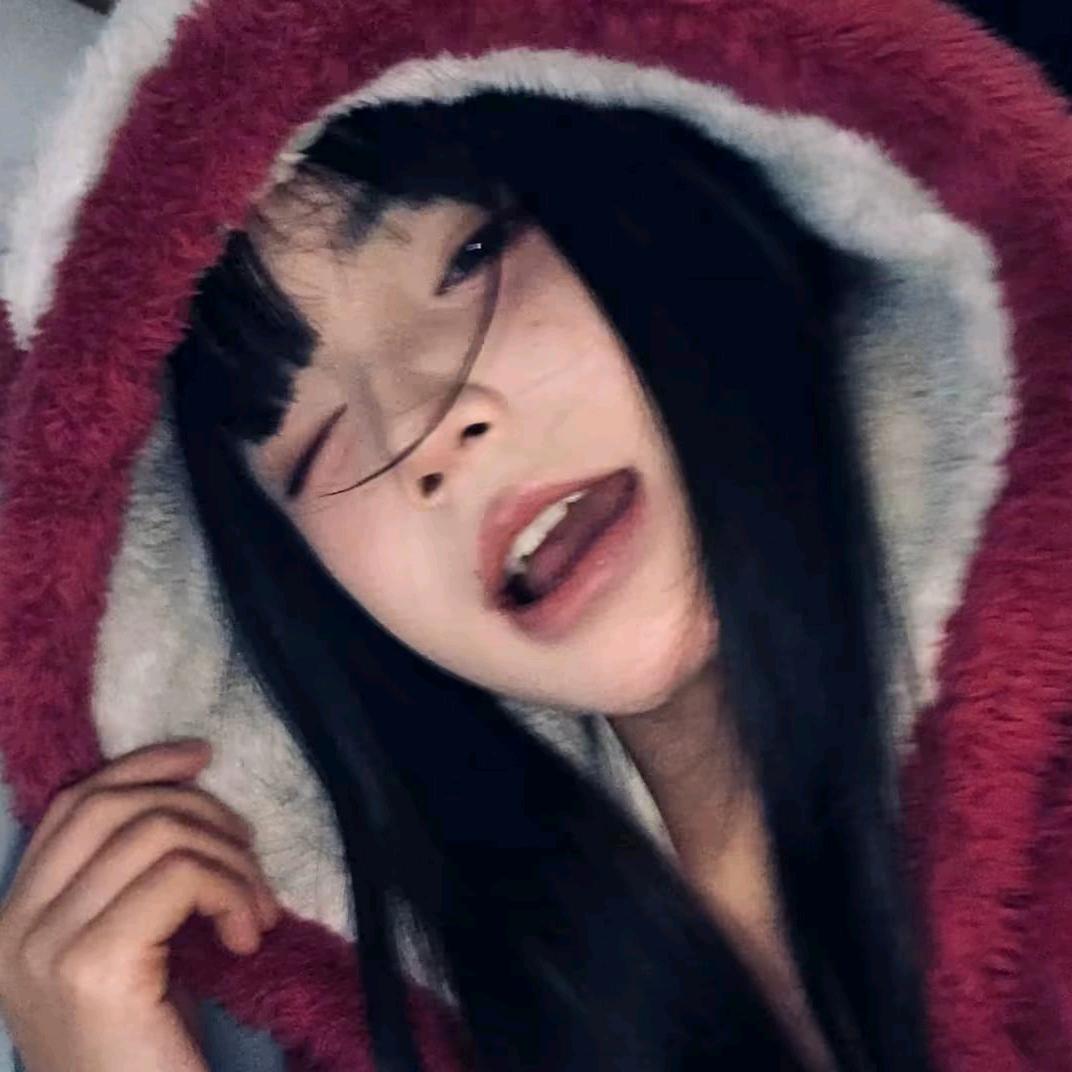 伊藤晨