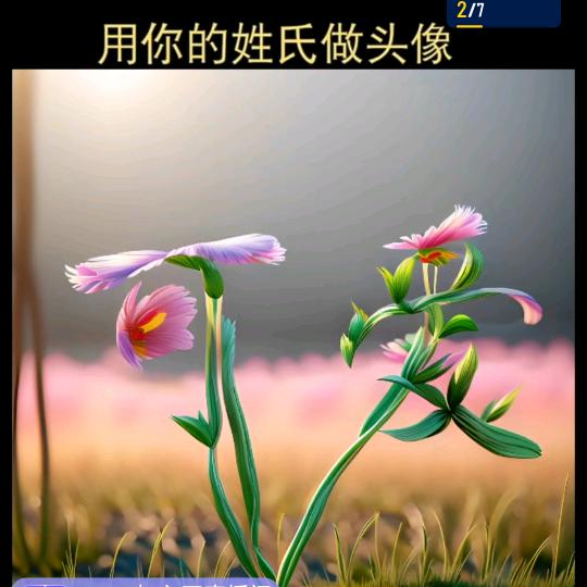 用户6502539242151