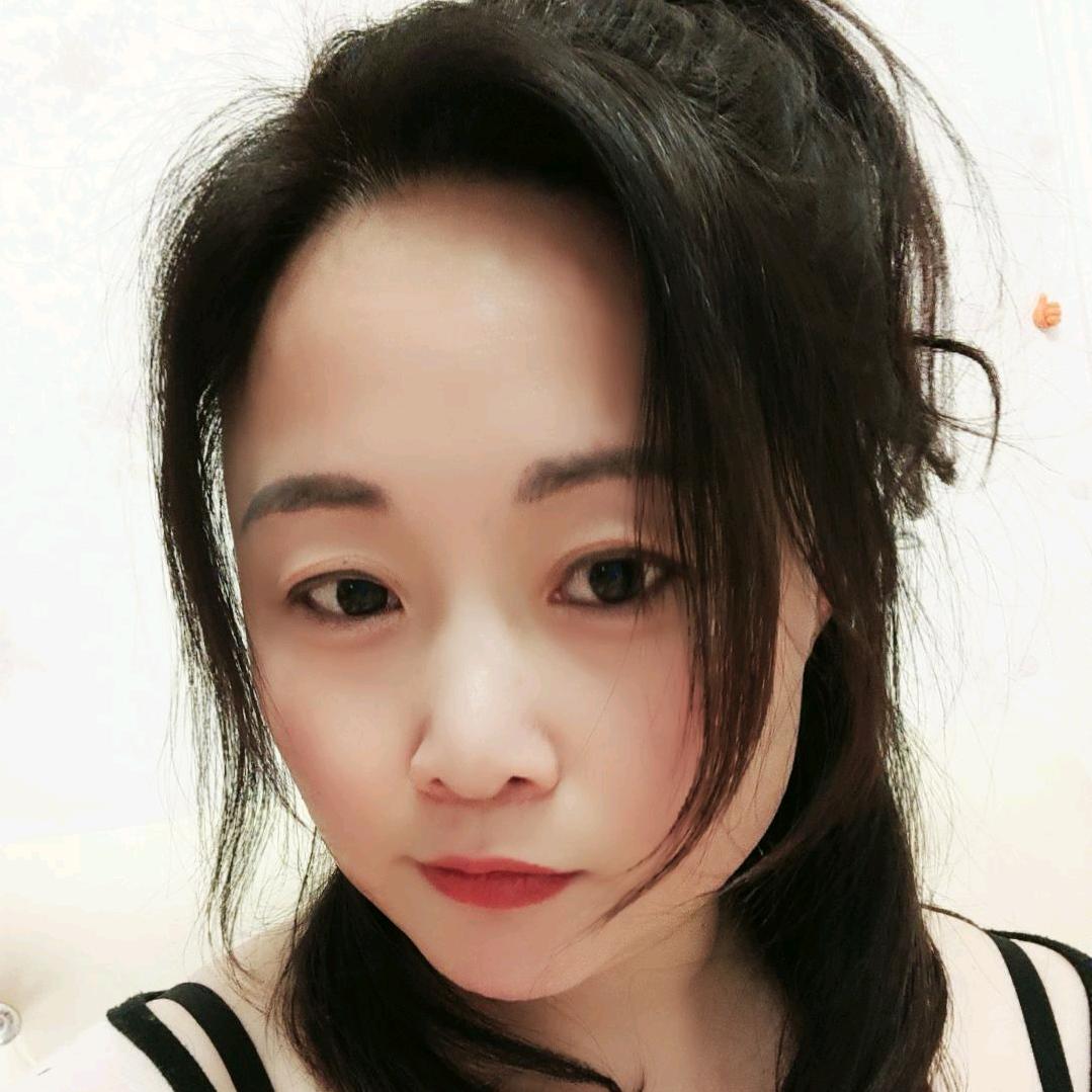 羽宝
