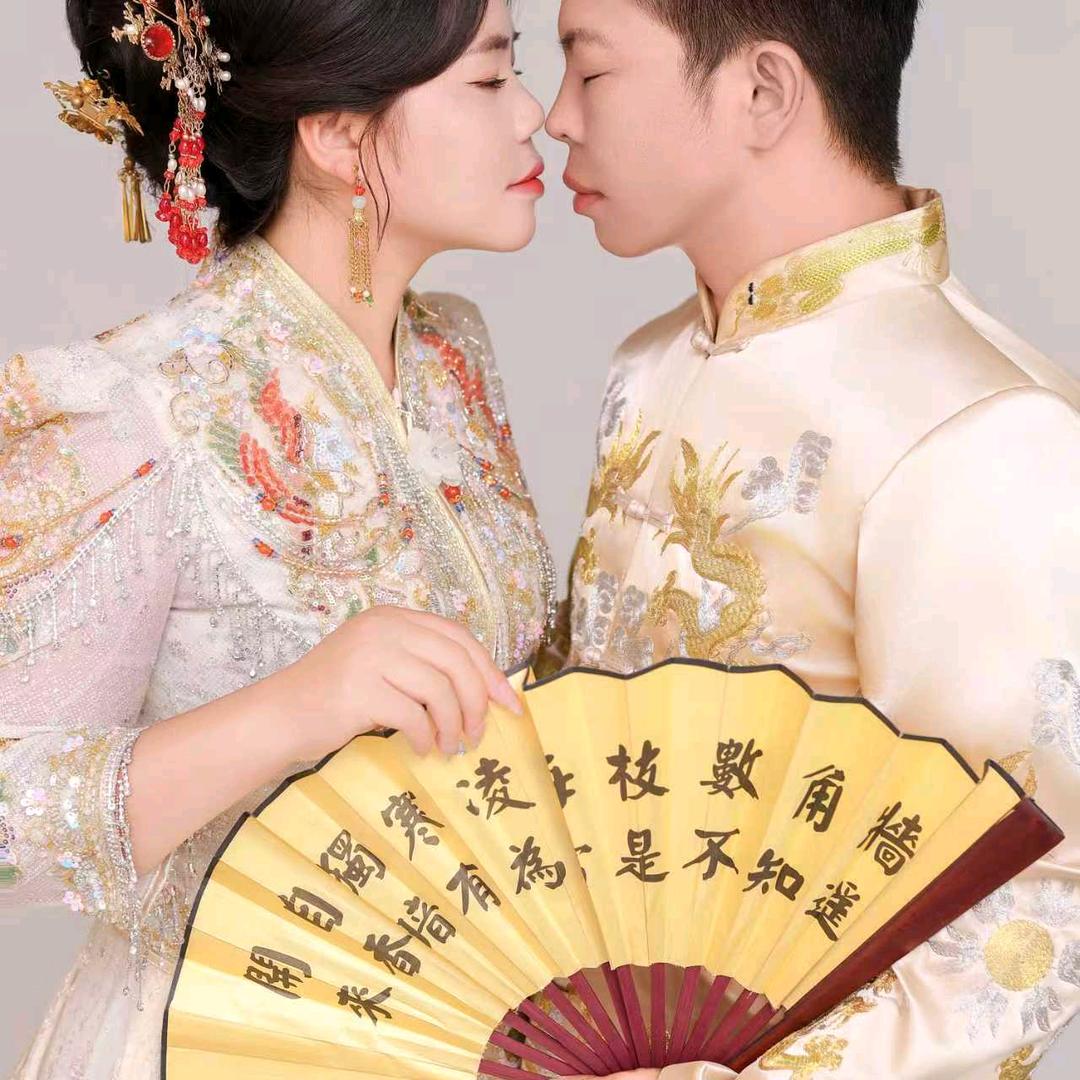 生活就是这样
