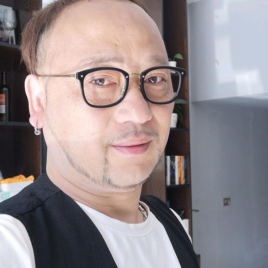 起点美业