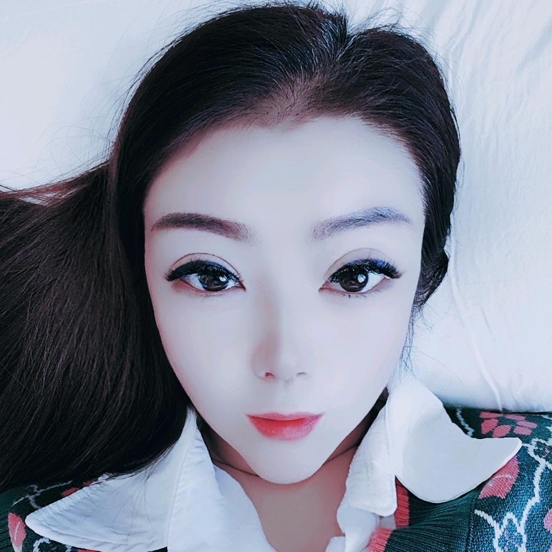 娜姐🎤首播筹备中