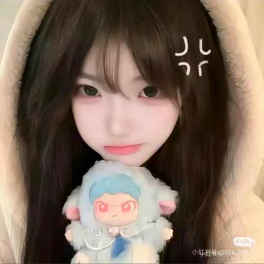 °ฅ窝似小姩ᯅ̈
