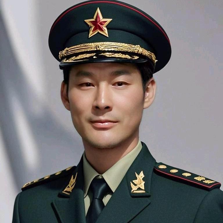 防水堵漏专业