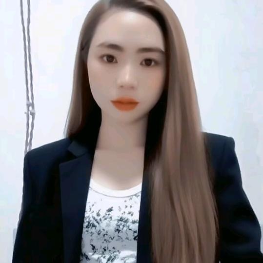 泪痕穿透心底