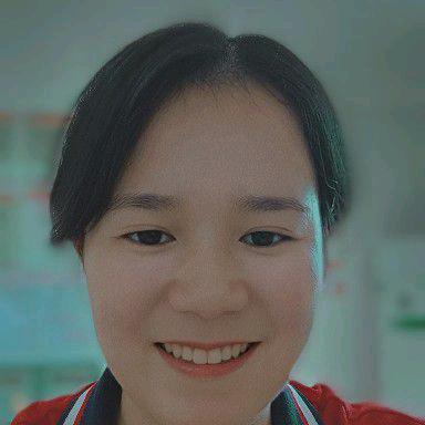 用户2381085316250