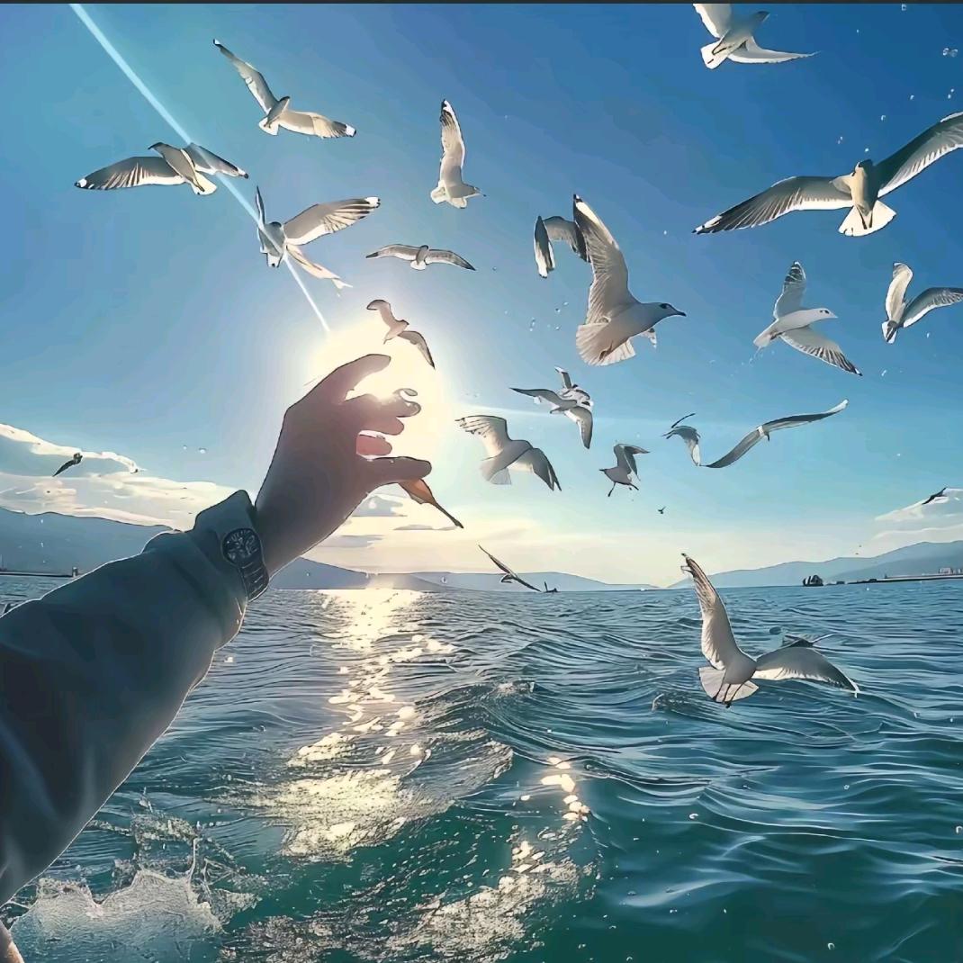 🚬ᐝ᭄格⿻局🍻࿐