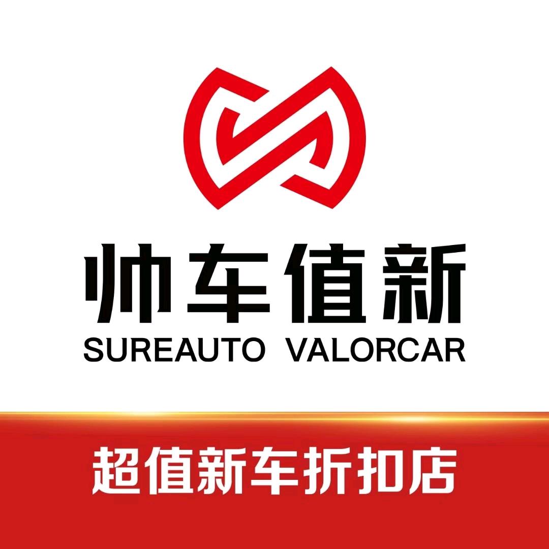 帅车值新(批量车)