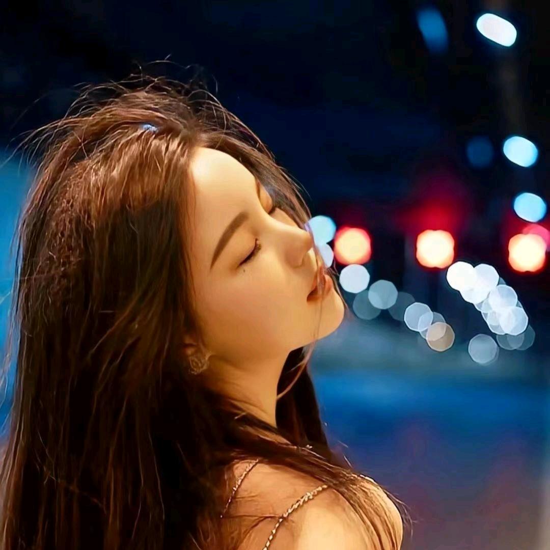 小小&