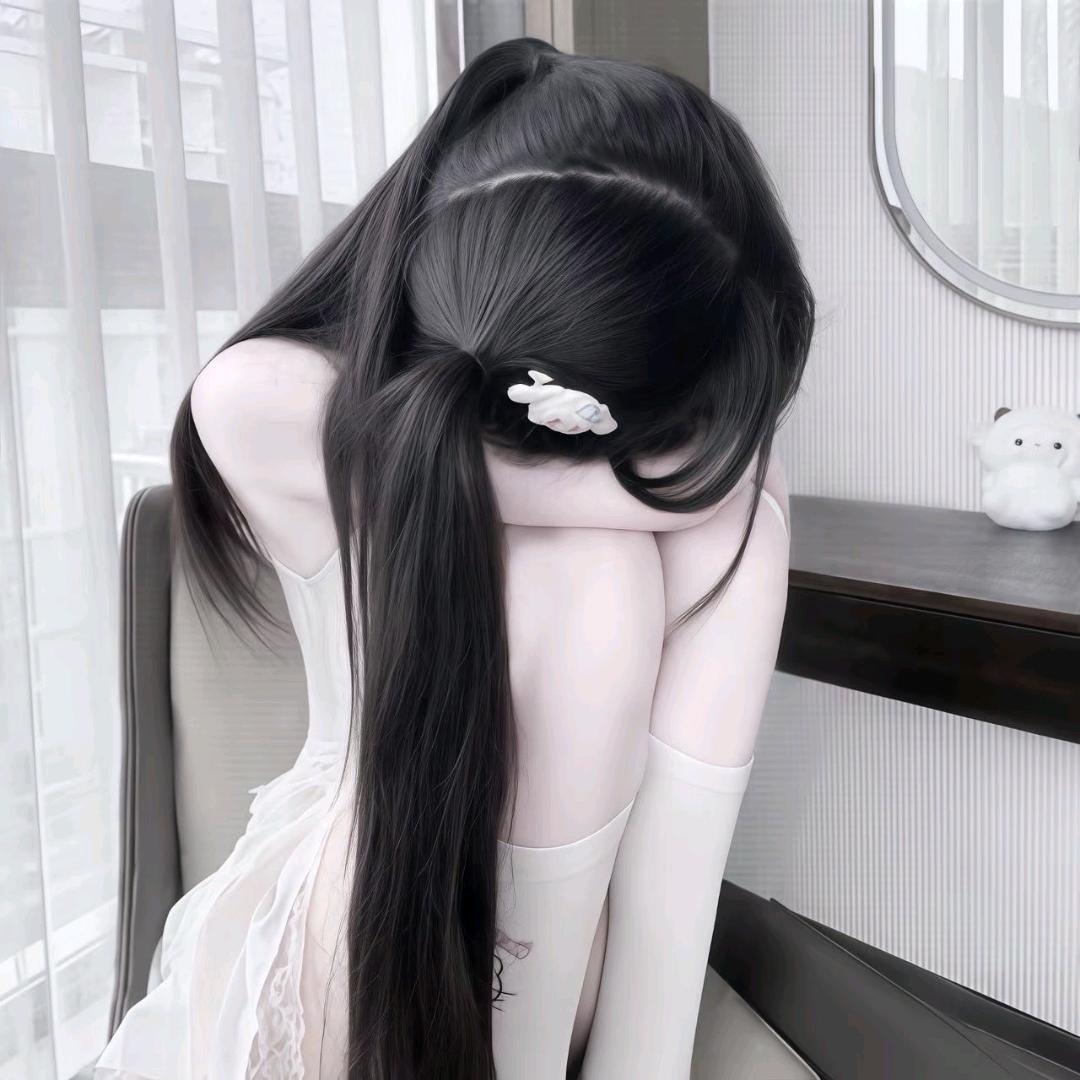 碎碎