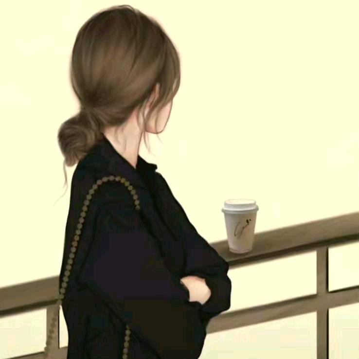 ღ᭄ꫛ别谈এۣۖิ如果᭄࿐