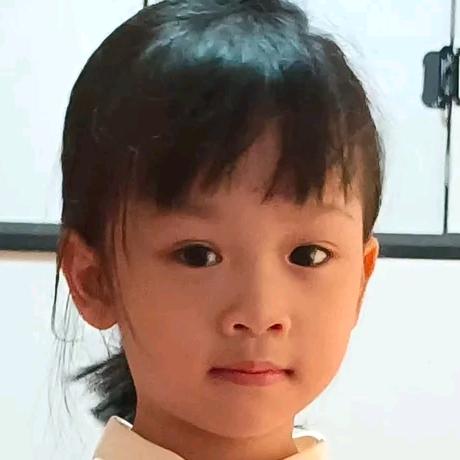 宇洛