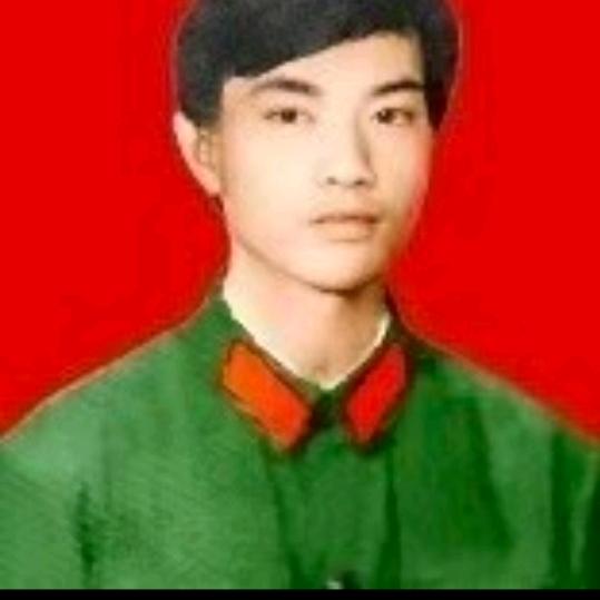 广州机械表伯