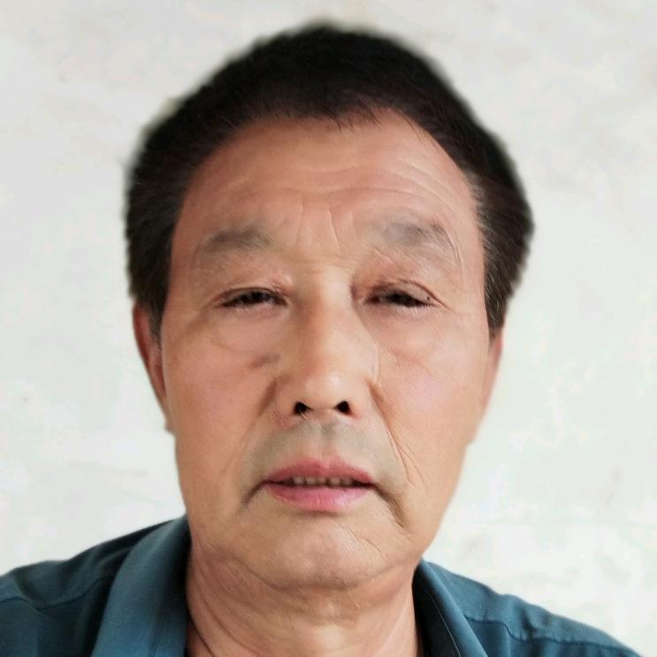 农村文哥