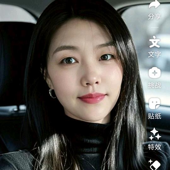 🍑桃姐