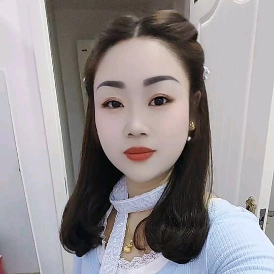 美好未来非衣裴