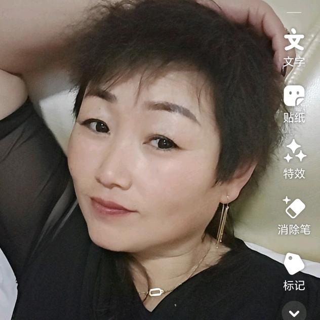 凤姐