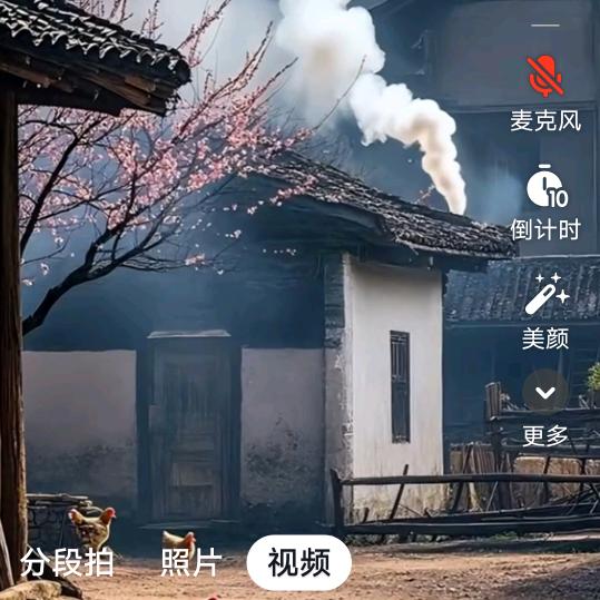 未来可期，年年胜意