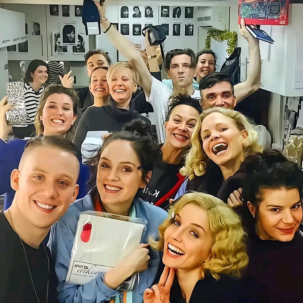 暗区突围无限——半仙