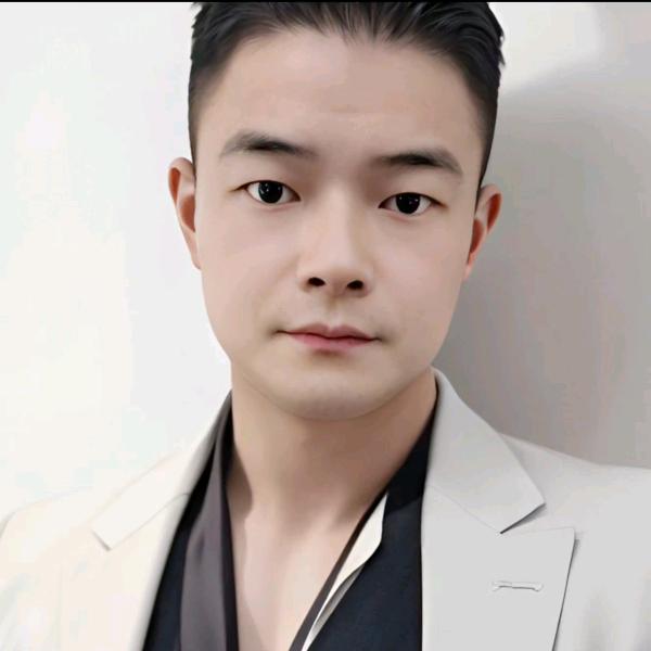 🟥🟧🟨🟩🟫🟥🟧🟨🟩