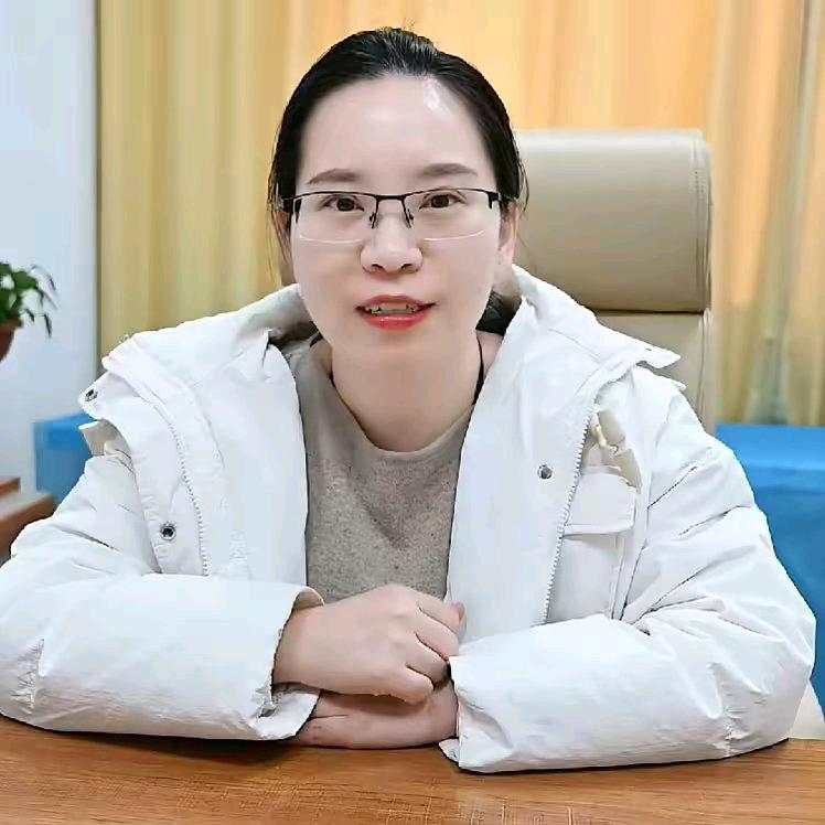 孙姨在这呢（在这回答问题）