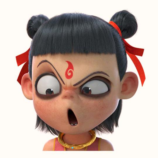 踏浪寻清欢