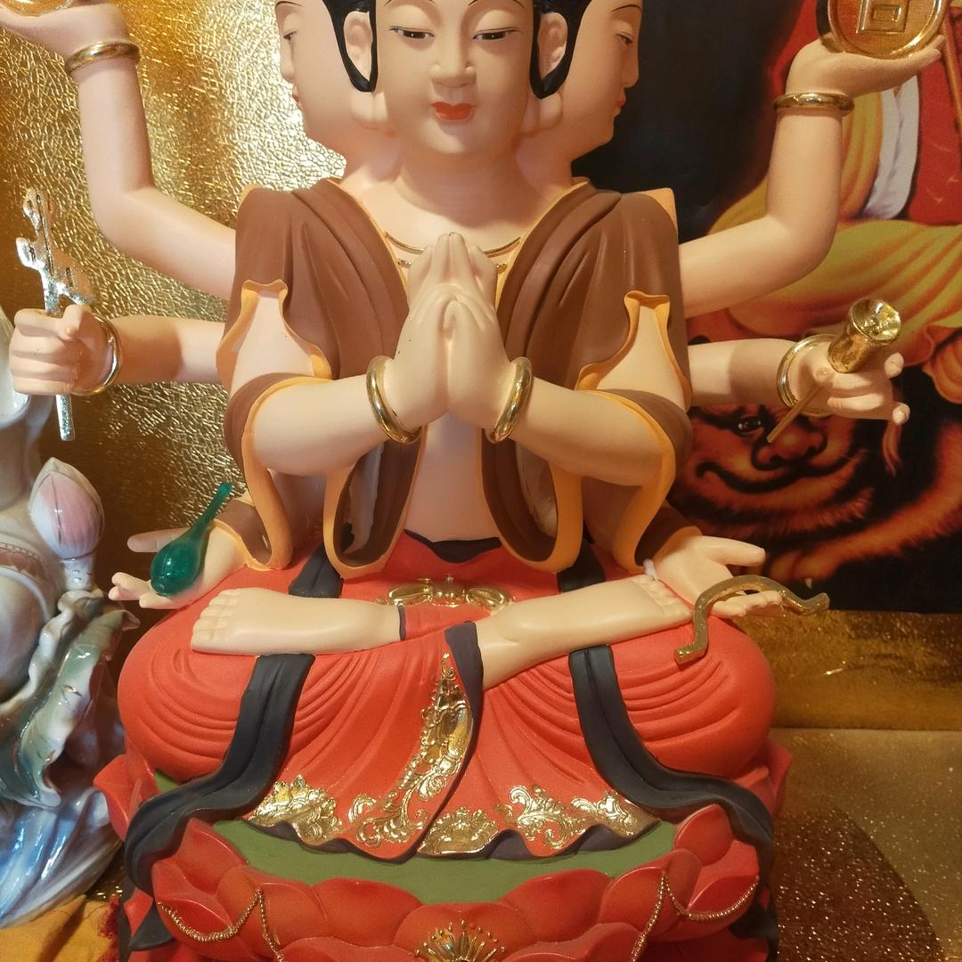 商丘李）释心菠）佛法欢迎有缘人进入，，