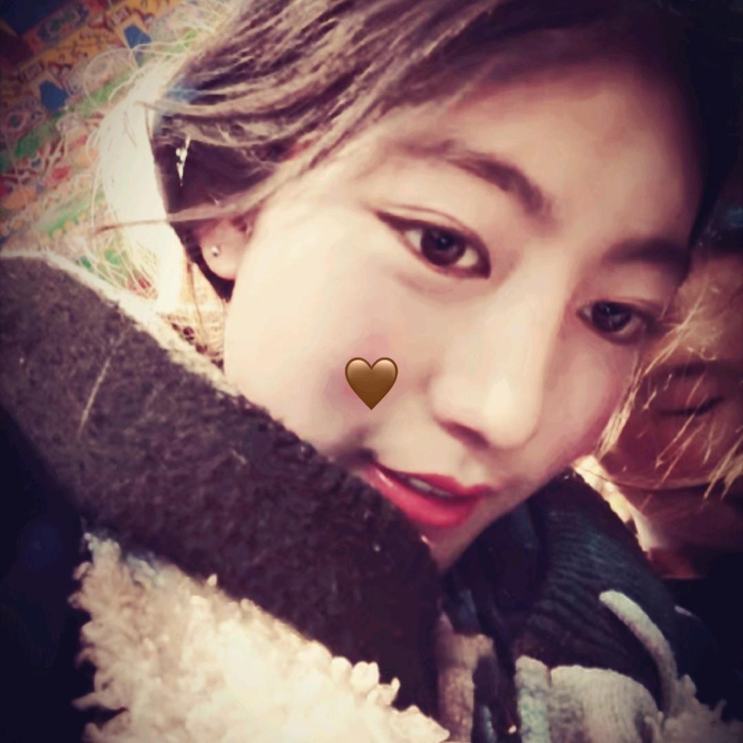 ࿐བསྟན་འཛིན།་📿