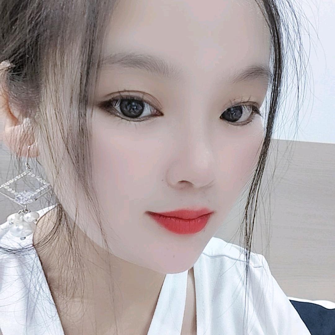 @张三妹