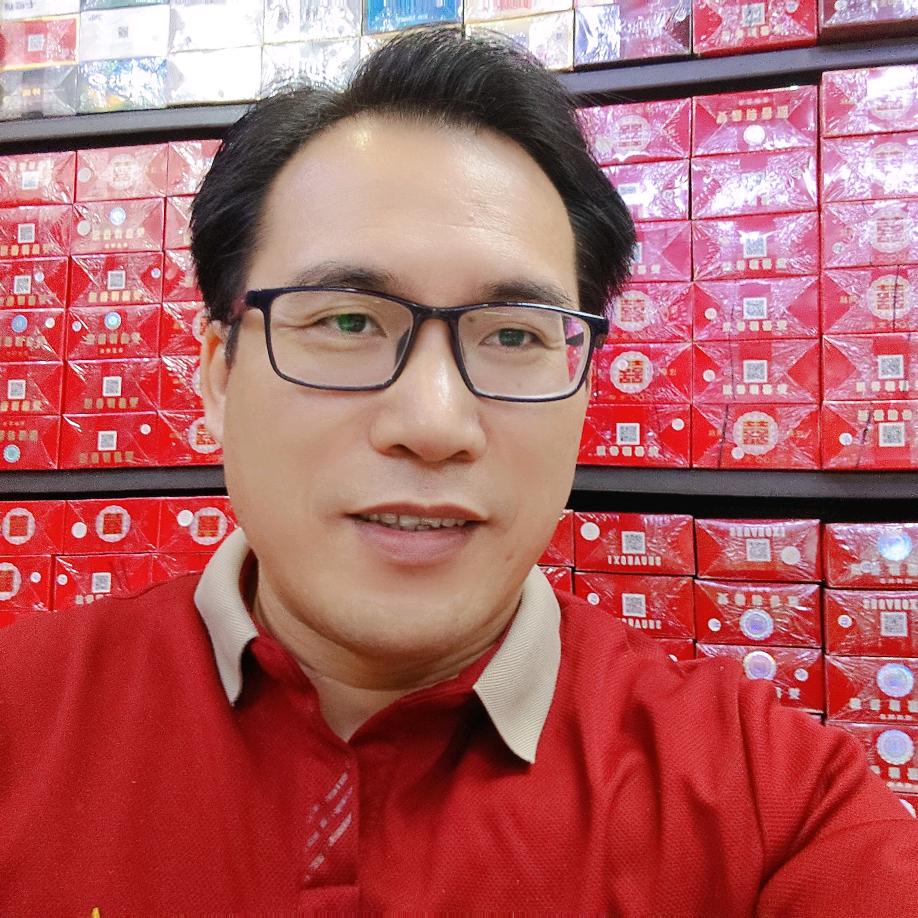 白鸽便利（1号店）