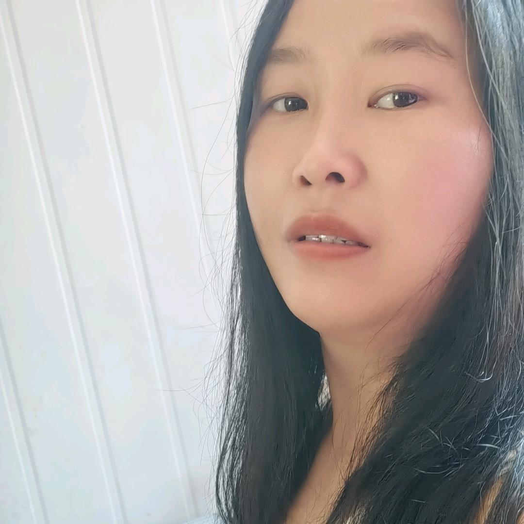 相互珍惜