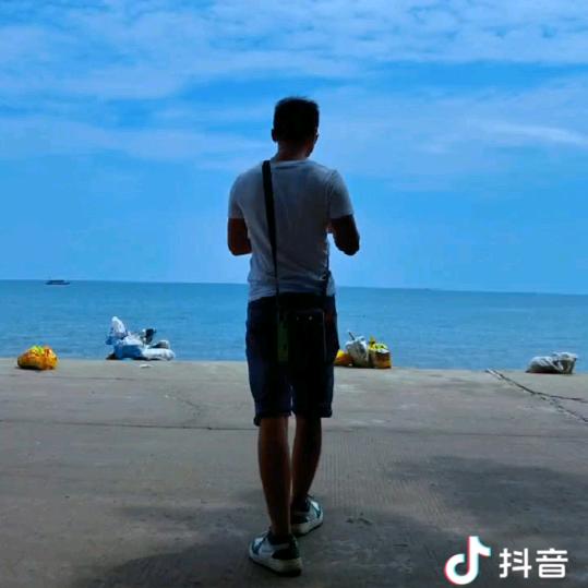 宇宙哥哥🇨🇳