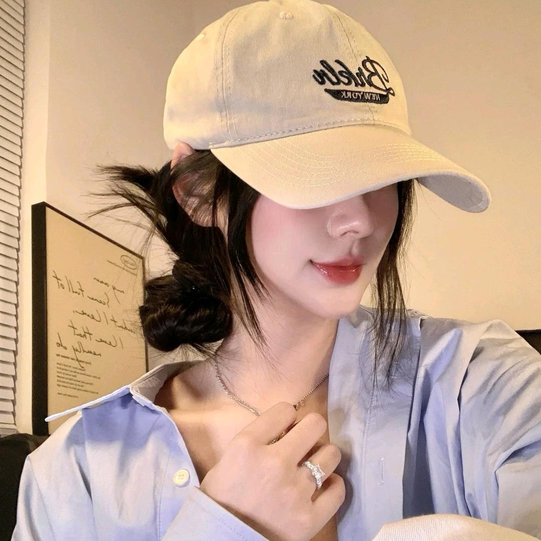 今喜-Luck👚