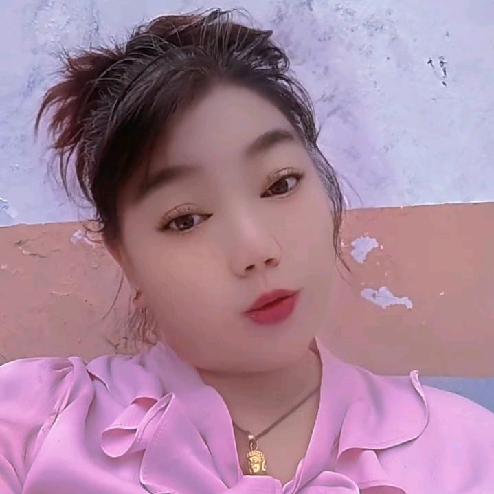 心凉透顶🧛‍♀️🧛‍♀️🧛‍♀️?