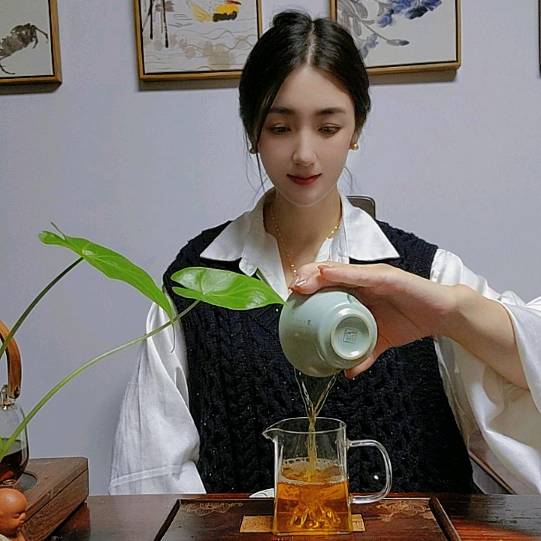 云普茶叶小铺