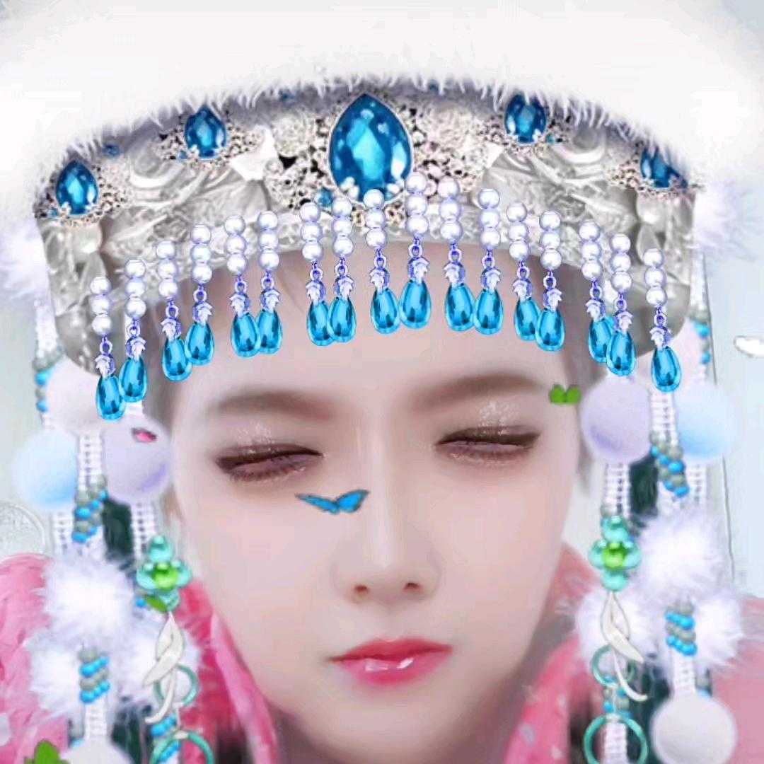 ^_^开心每天