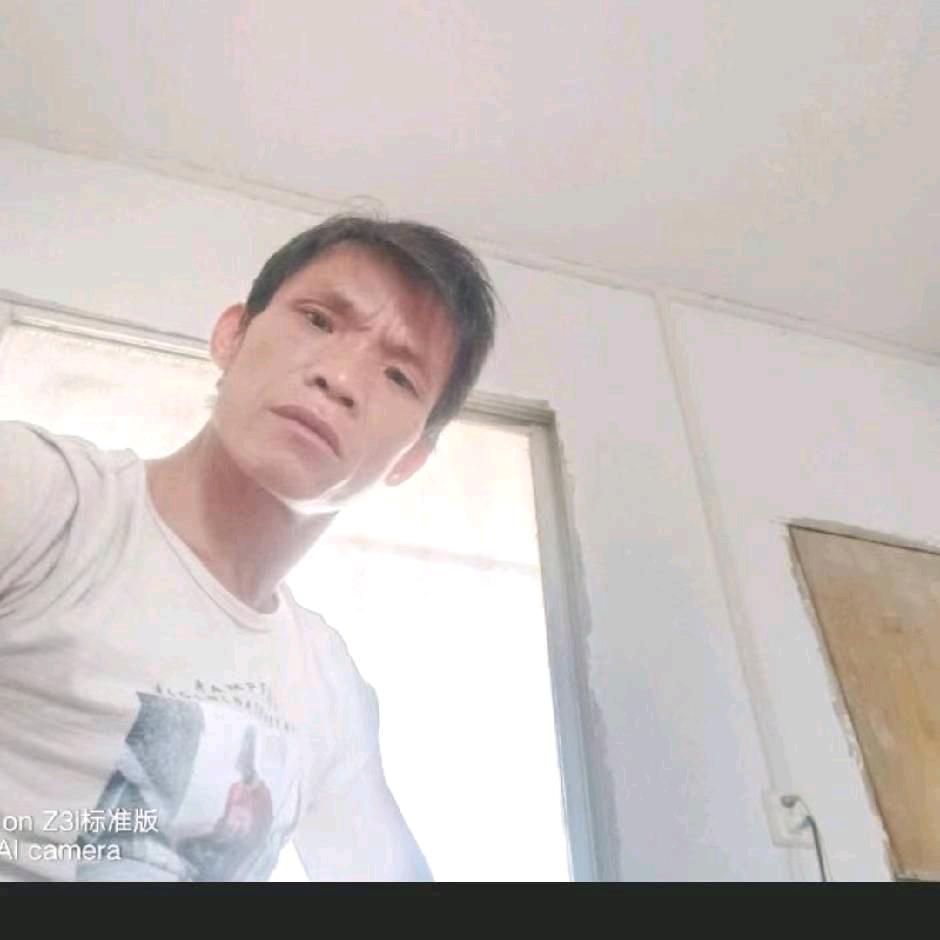 傍晚