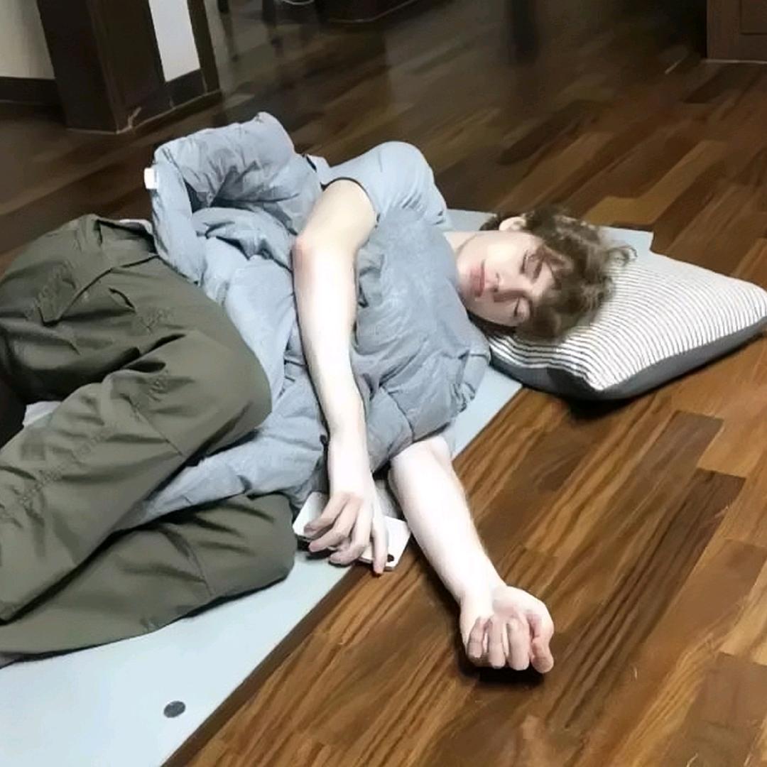小彭友
