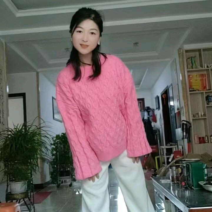 安美拉内衣女装店