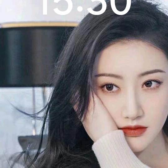 我是你通讯录好友