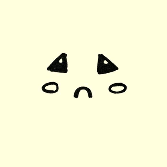 小酷爱