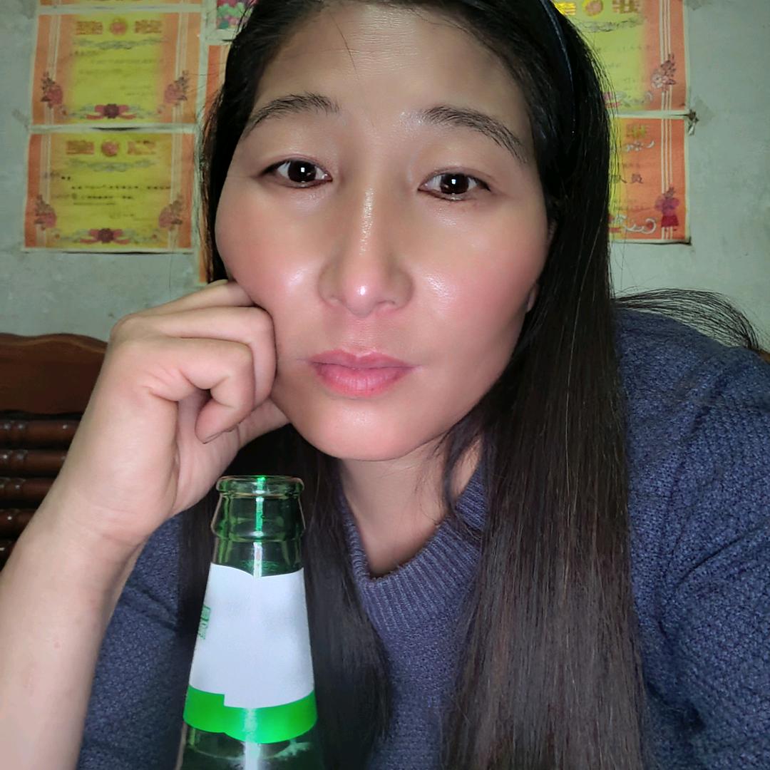 歌在飞