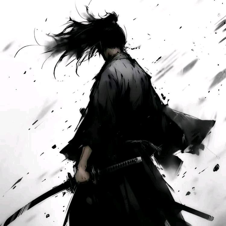 七月的粥